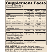 vitamin-c-pak-orange-flavor-30-servings